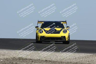 media/May-10-2025-Light Speed Track Events (Sat) [[c99cd30d1b]]/Blue Group/Turn 2/